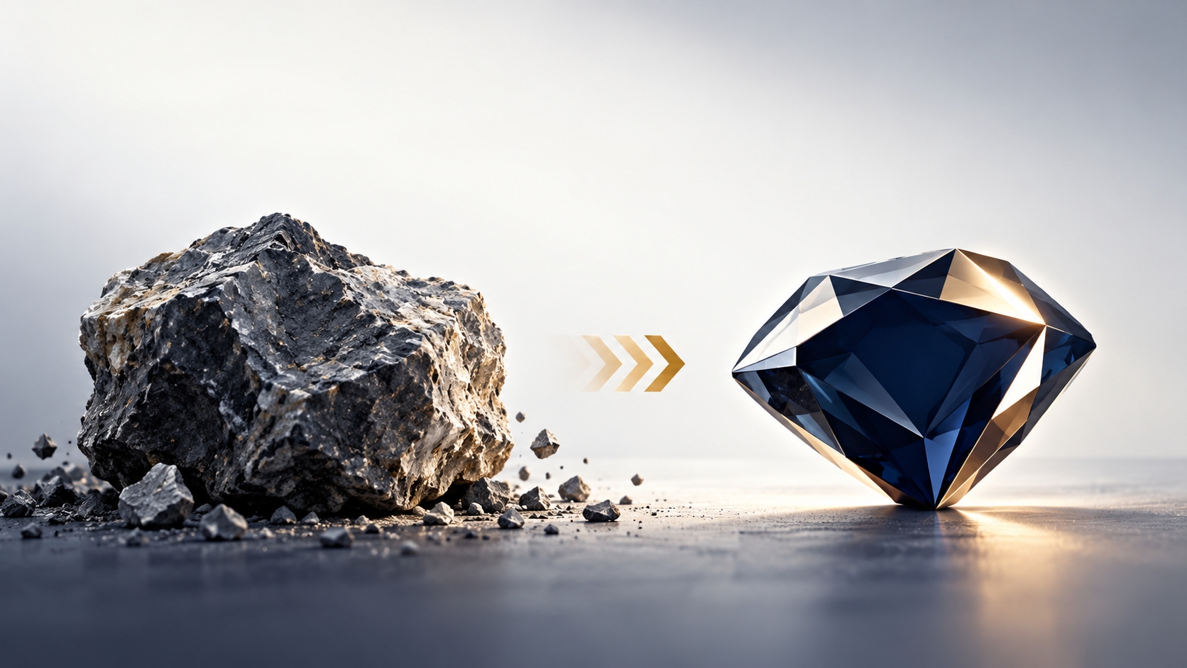 How to Turn Finance Responsibilities Into Career-Defining Achievements