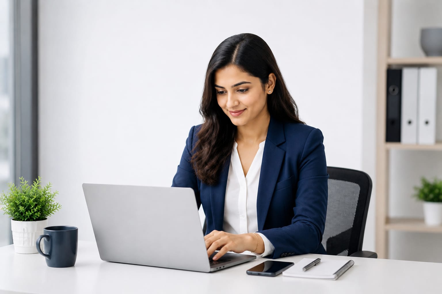 Find Your Next Role
