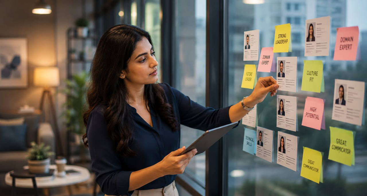 HR Insights